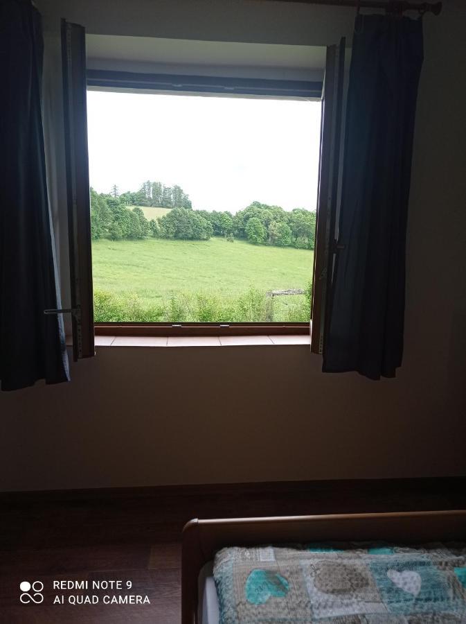 Apartmany U Becova Nad Teplou Becov nad Teplou Exterior photo